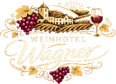 Weinhotel Wagner in Frankenthal