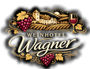 Weinhotel Wagner in Frankenthal