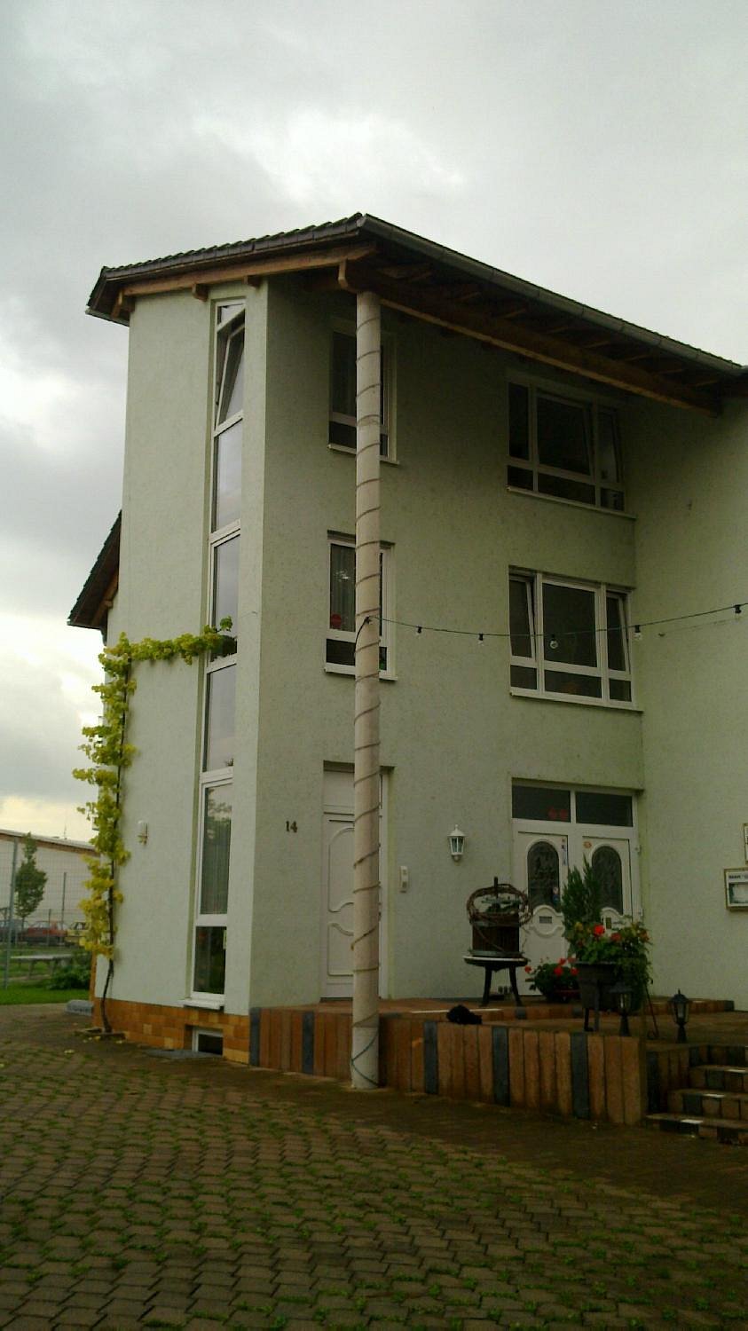 weinhotel-wagner